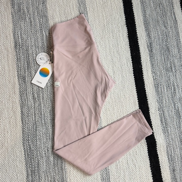 Vuori All The Form Legging NEW NWT - Picture 6 of 7